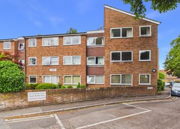 Property images coming soon