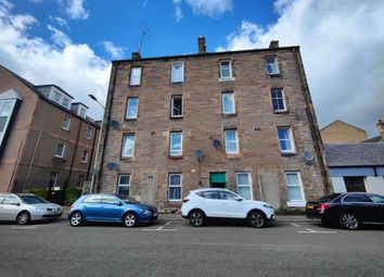 Thumbnail 1 bed flat for sale in 11K South William Street, Perth, Perthshire