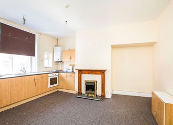 2 Bedroom Terraced house for rent