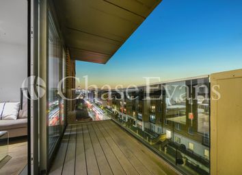 Property images coming soon
