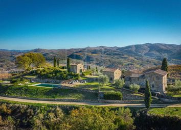 Thumbnail 10 bed farm for sale in Greve In Chianti, 50022, Italy