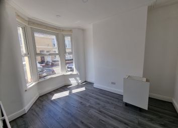 Thumbnail Property to rent in Leopold Road, Kensington, Liverpool