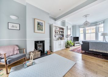 Property images coming soon