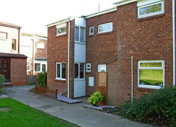 3 Bedroom  for rent