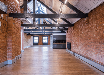 Thumbnail Office to let in Vestry Street, London