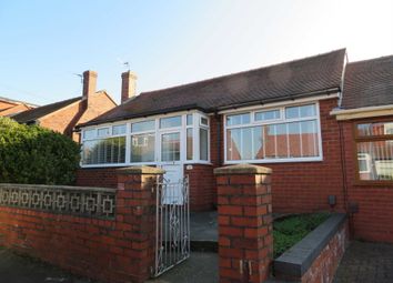 2 Bedroom Semi-detached bungalow for sale