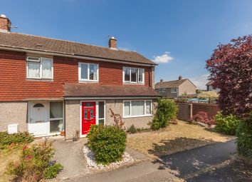 3 Bedroom End terrace house for rent