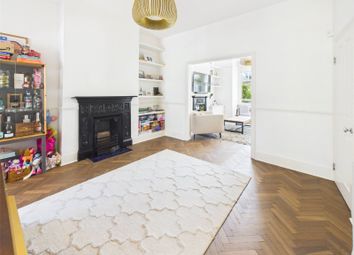 Property images coming soon