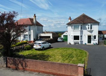 Abbots Road, Cinderford GL14, gloucestershire