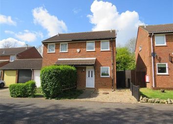 2 Bedroom Semi-detached house for rent