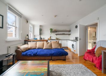 Thumbnail Terraced house to rent in Caleb Court, 1 Milkwell Yard, London