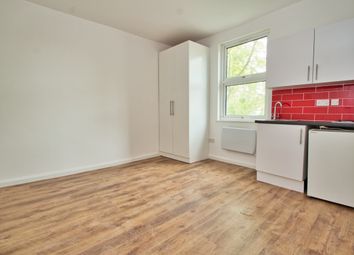 0 Bedroom Studio for rent