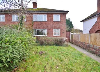 2 Bedrooms Maisonette for sale in Rayleigh Road, Hutton, Brentwood, Essex CM13