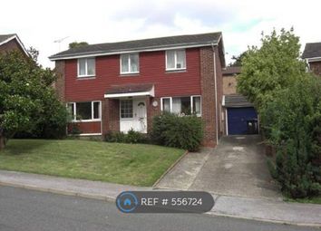 1 Bedroom  for rent