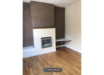 2 Bedroom Terraced house for rent