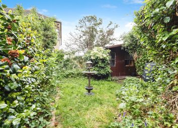 Property images coming soon