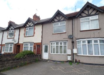 3 Bedroom  for sale