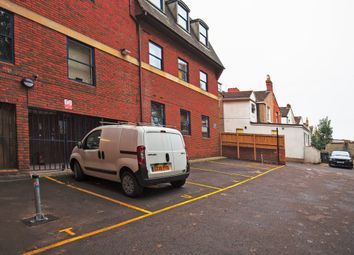Thumbnail Parking/garage to rent in Curtis Street, Swindon