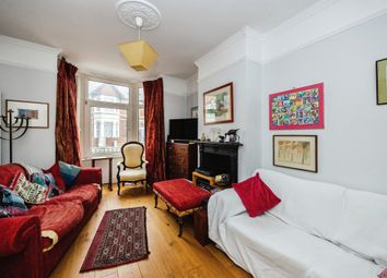 Property images coming soon