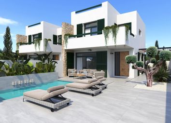 Thumbnail 3 bed villa for sale in Daya Nueva, Alicante, Spain