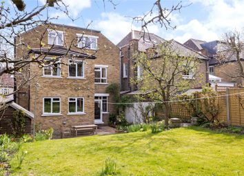 Property images coming soon