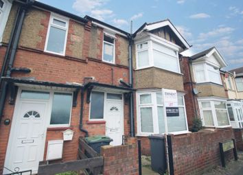 Thumbnail 3 bedroom semi-detached house for sale in Turners Road South, Luton