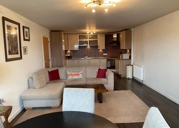 Thumbnail Flat to rent in Portland Street, City Centre, Aberdeen