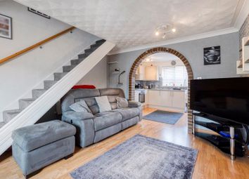 Thumbnail Semi-detached house for sale in Westbrooke Close, Chatham