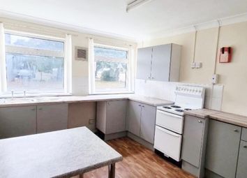 Thumbnail 2 bed flat to rent in Pearson Road, Ipswich