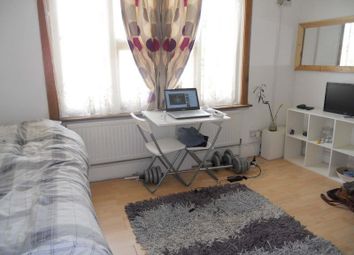 0 Bedrooms Studio to rent in Bittacy Road, Mill Hill NW7