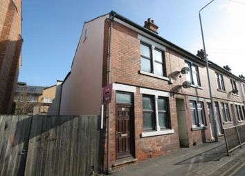 2 Bedroom End terrace house for rent