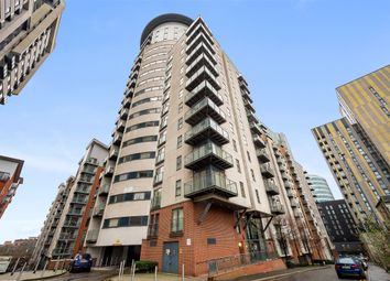 Thumbnail 2 bed flat for sale in Apartment 1007, Jefferson Place, Manchester