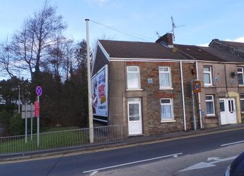 2 Bedroom End terrace house for rent
