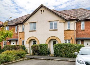 Thumbnail 2 bed terraced house for sale in Raisby Lane, Darlington, Durham