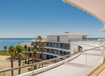Thumbnail Apartment for sale in Estepona, Costa Del Sol, Andalusia, Spain