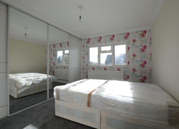 1 Bedroom  for rent