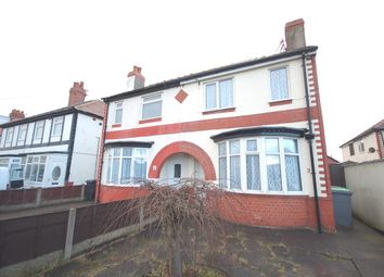 2 Bedroom Semi-detached house for rent