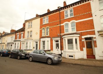 Property To Rent In East Park Parade Northampton Nn1 Renting In