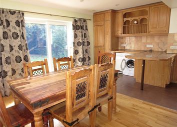 3 Bedroom Semi-detached house for rent