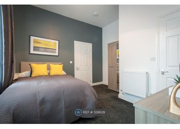 1 Bedroom  for rent