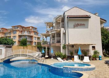 Thumbnail 1 bed apartment for sale in Melodie Complex, Sveti Vlas, Bulgaria