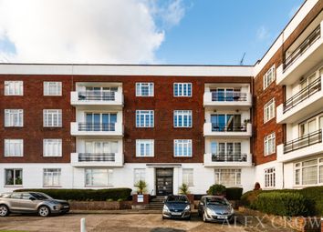 Property for sale in Dollis Hill Lane, London NW2 - Zoopla