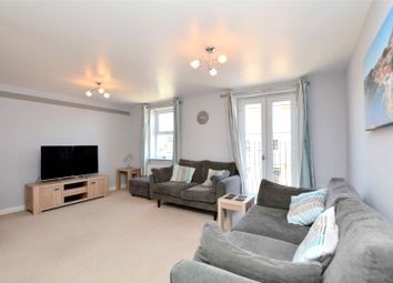 Henry Grove, Pudsey, West Yorkshire LS28