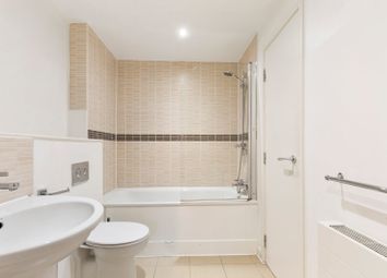 Property images coming soon
