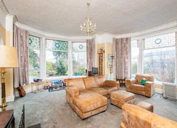 Picture 2 Thumbnail 5 bedroom semi-detached house for sale in Strath View, Strathpeffer