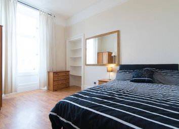 6 Bedroom Flat for rent