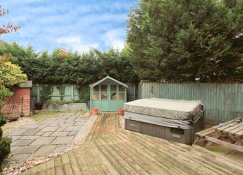 Property images coming soon