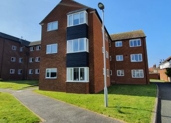 Thumbnail 2 bed flat to rent in Conwy Garth, Trillo Avenue, Rhos On Sea