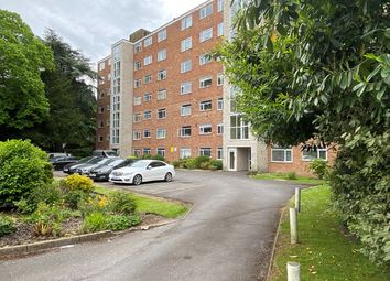Thumbnail Flat for sale in 19-21 Poole Road, Westbourne