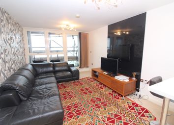 Thumbnail Flat for sale in Trawler Road, Maritime Quarter, Swansea